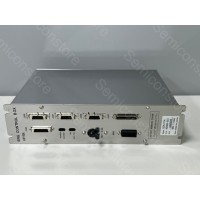 Nikon 4S588-323 SEA171A ERG Control Box...